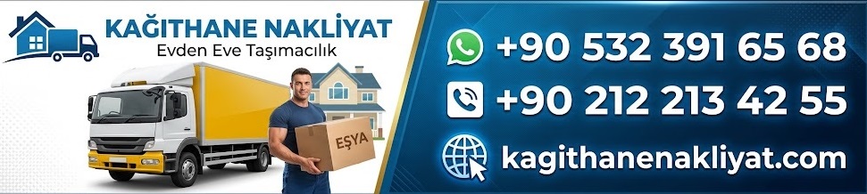 Hamidiye Mahallesi Evden Eve